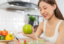 Women’s Health Care: Prioritizing Wellness at Every Stage of Life